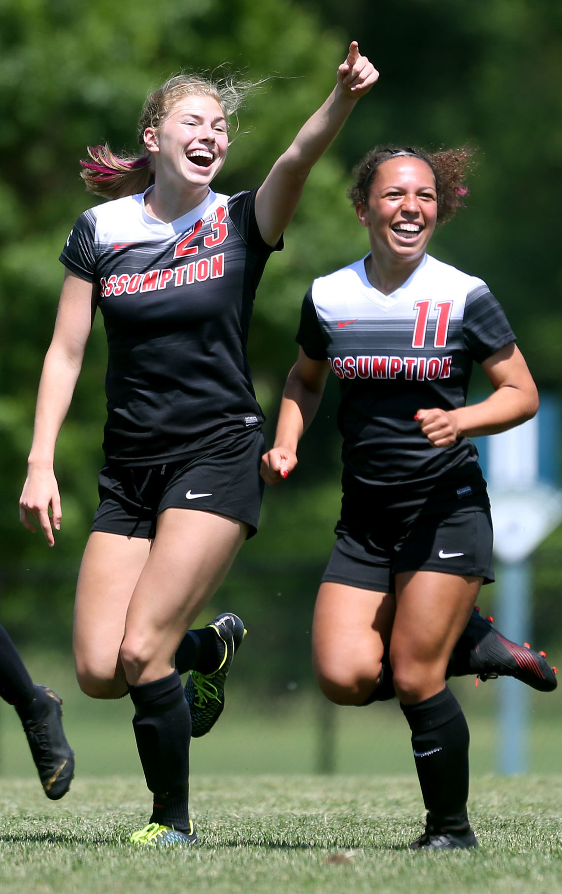 060719-IA-State-Soccer-006